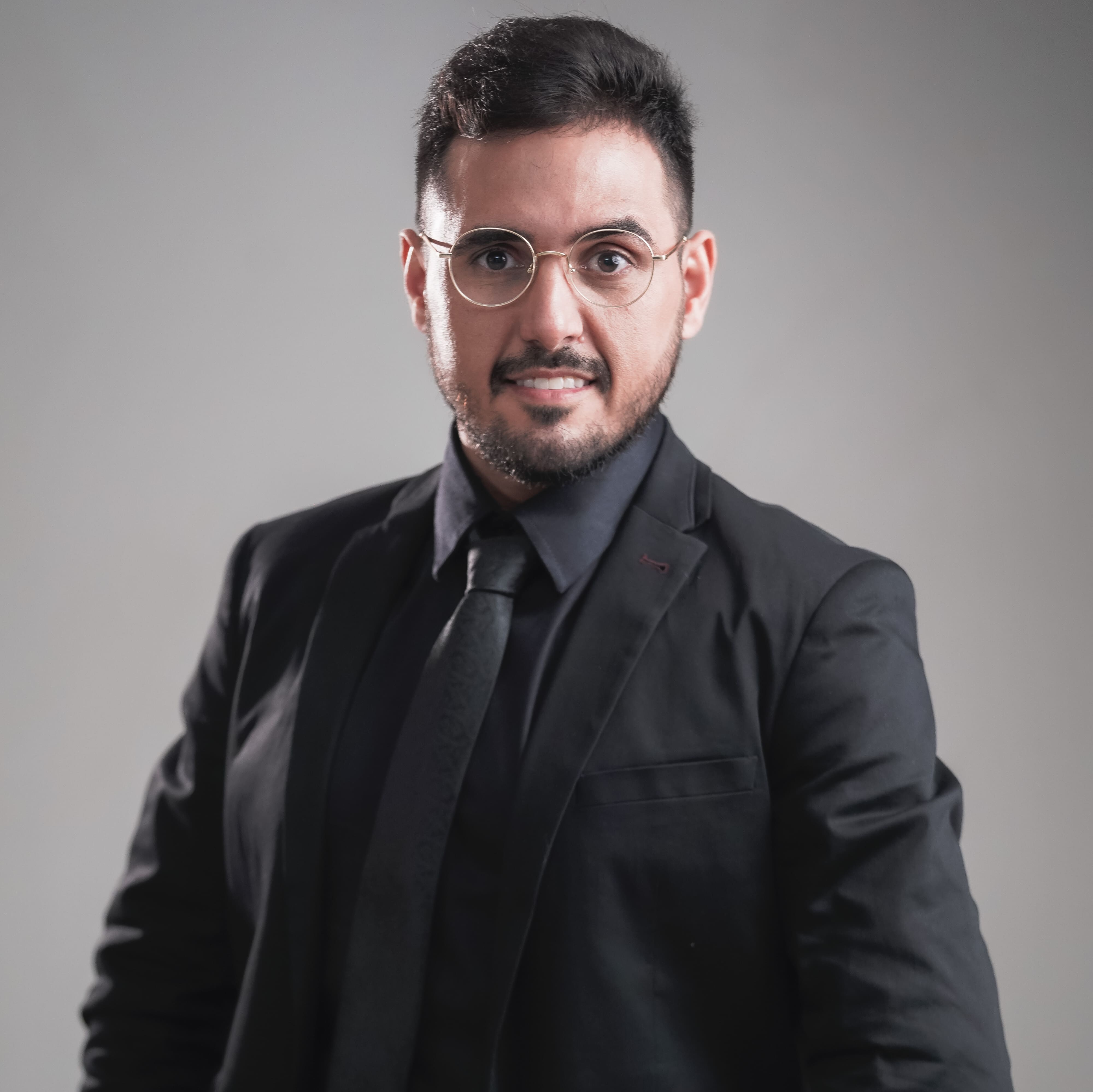 Raony Môlim